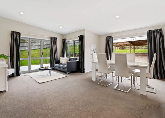  at 37 Pioneer Road, Ngongotaha, Rotorua