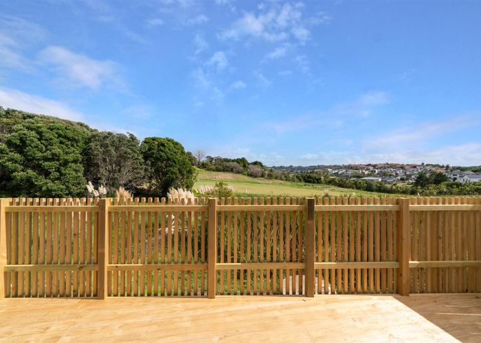  at 34 Whakairo Crescent, Gulf Harbour, Rodney, Auckland