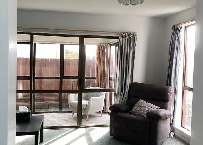  at 1/166 Shaw Avenue, New Brighton, Christchurch City, Canterbury