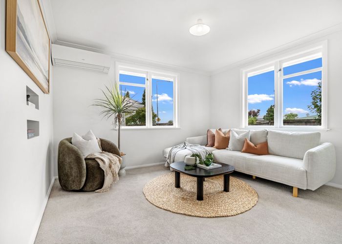  at 235 Waihi Road, Judea, Tauranga, Bay Of Plenty