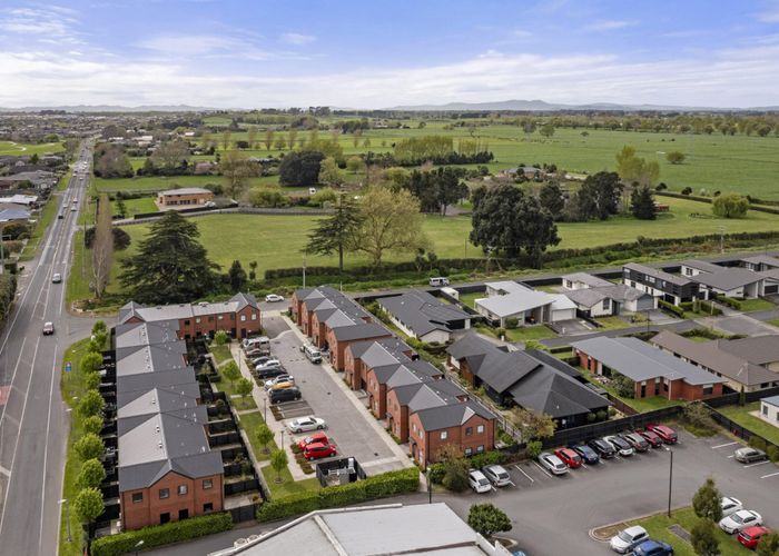  at 8 Pippa Lane, Chartwell, Hamilton