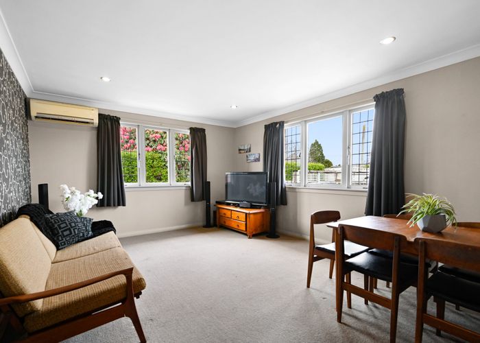  at 10 Darley Street, Maeroa, Hamilton