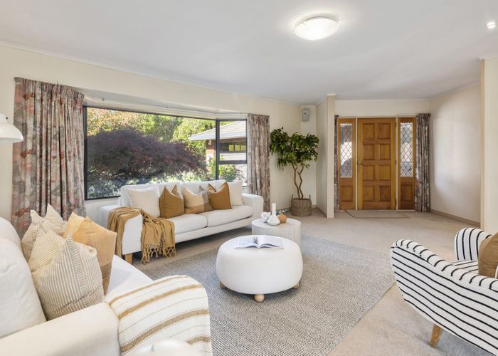  at 11 Lynwood Place, Owhata, Rotorua
