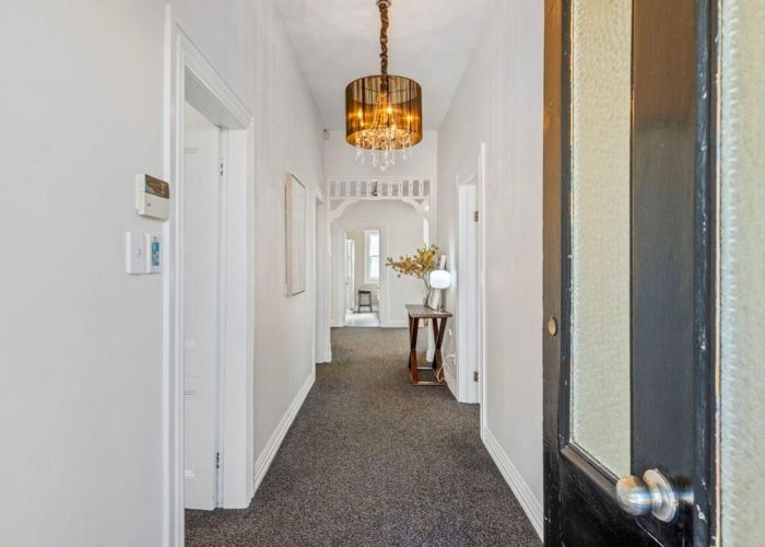  at 50 Ross Street, Roslyn, Dunedin, Otago