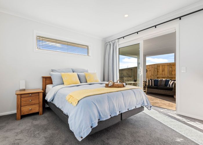  at 98A Harakeke Drive, Wharewaka, Taupo