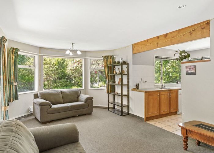 at 10 Golf Links Road, Carters Beach, Buller, West Coast