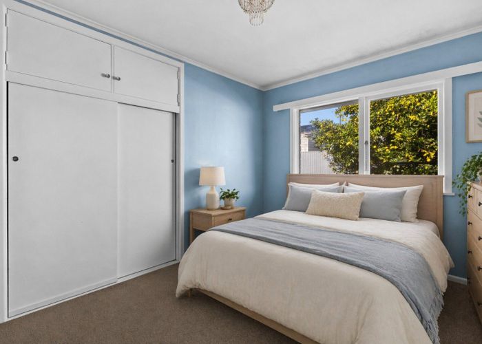  at 4/29 Mcdonald Street, Napier South, Napier, Hawke's Bay