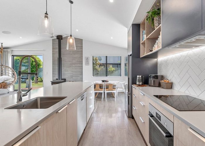  at 4 Rua Street, Albert Town, Wanaka, Otago