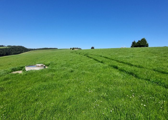 at Beggs Track, Balclutha, Clutha, Otago