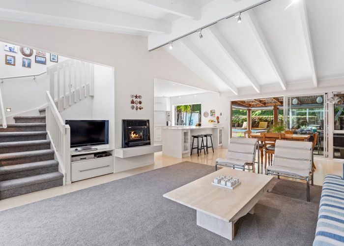  at 9 Grand View Road, Leigh, Rodney, Auckland