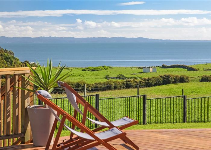  at 213 Clarks Beach Road, Pukekohe
