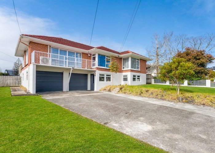  at 24 Letterkenny Place, Blockhouse Bay, Auckland City, Auckland