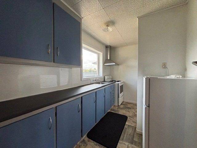  at 57 John Street, Strathern, Invercargill, Southland