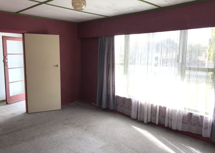  at 30 Fenwick Cr, Hillcrest, Hamilton, Waikato