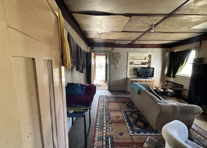  at 108 Matapuna Road, Horopito, Raetihi