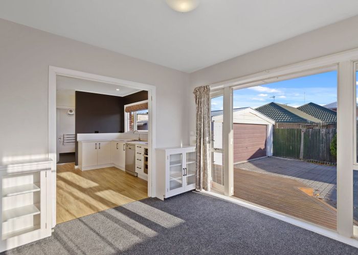  at 1/69 Mahars Road, Mairehau, Christchurch