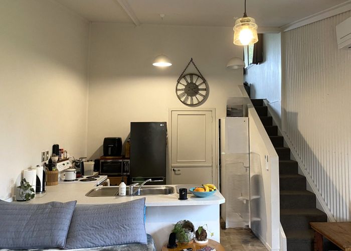  at 198 Buckville Road, Buckland, Pukekohe