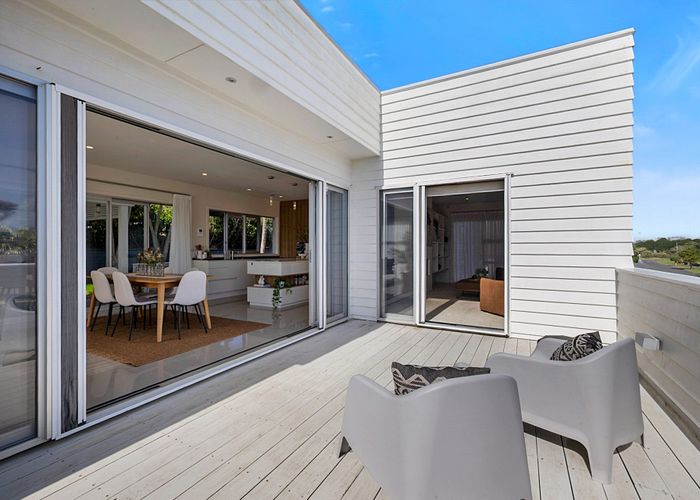  at 16 Links Drive, Waiwhakaiho, New Plymouth, Taranaki