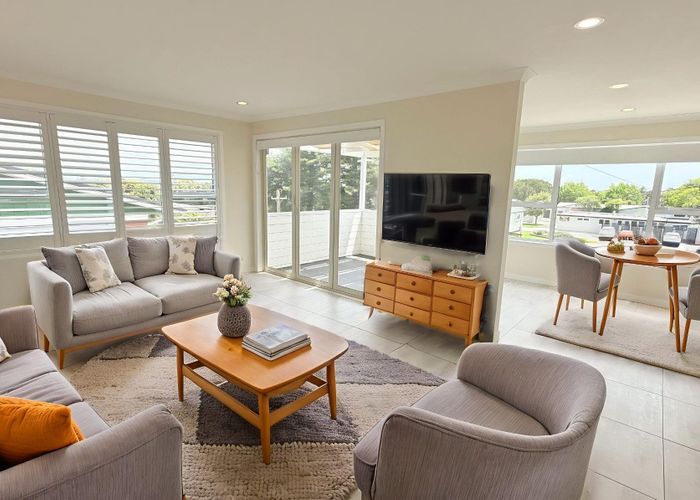  at 37 Willoughby Ave, Howick, Manukau City, Auckland