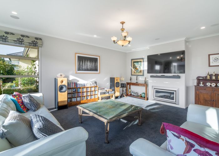  at 10 Northside Drive, Waikiwi, Invercargill