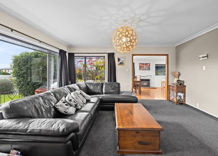  at 318 Kennedy Road, Onekawa, Napier