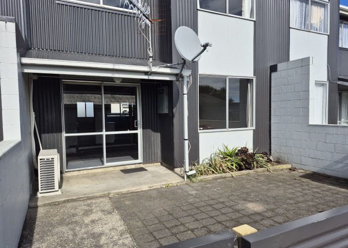  at 100 Ythan Street, Appleby, Invercargill, Southland
