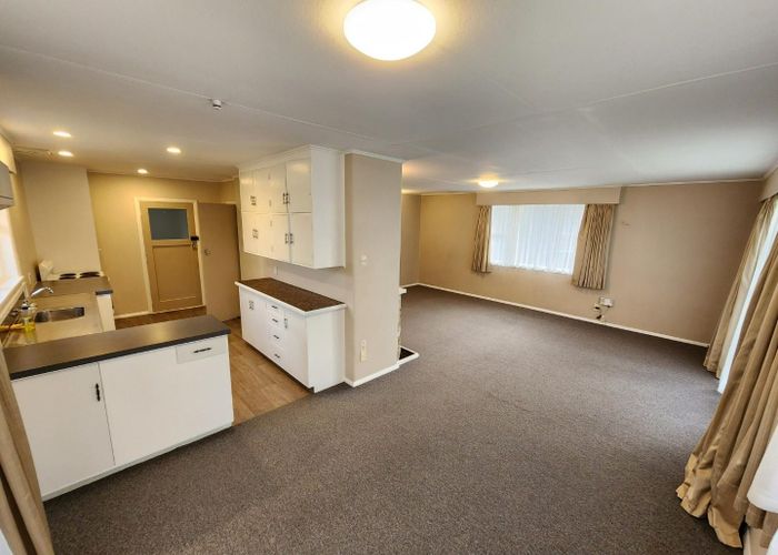  at 34 Kelvin Grove Road, Kelvin Grove, Palmerston North