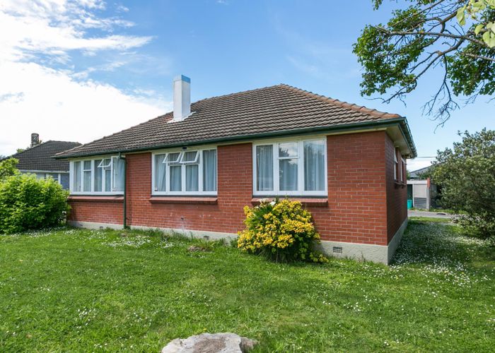  at 708 Bledisloe Place, Raureka, Hastings