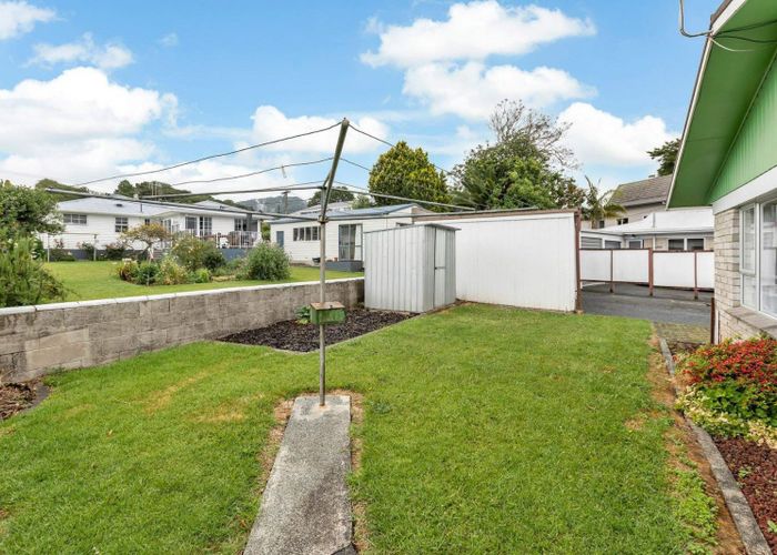  at 10a Clark Road, Kamo, Whangarei, Northland