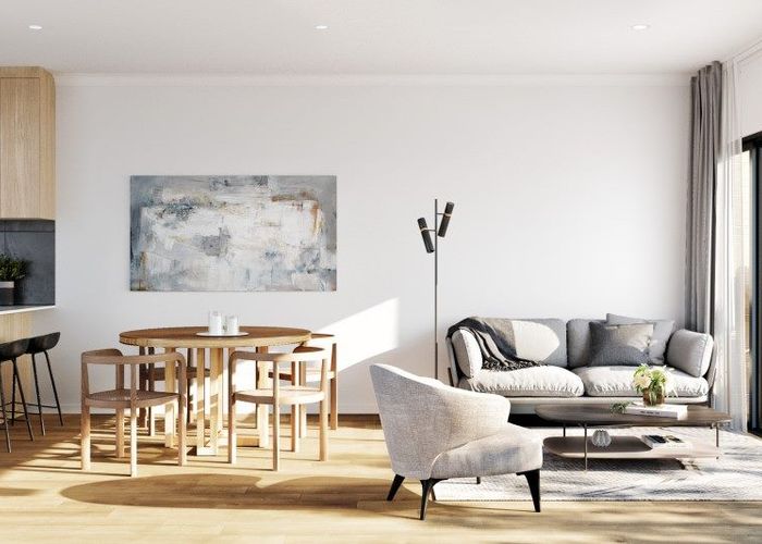  at 42-44/G2 Westgate Drive (Parkwood Estate), Massey, Waitakere City, Auckland