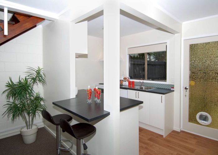  at 11C Monteith Cres, Remuera, Auckland City, Auckland
