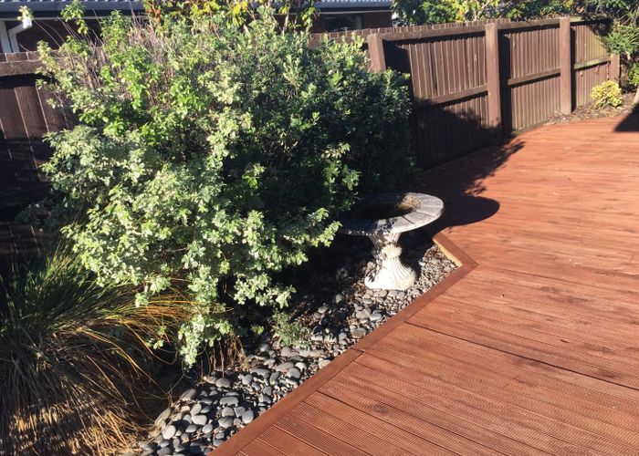  at 1/44c Bowenvale Avenue, Cashmere, Christchurch City, Canterbury