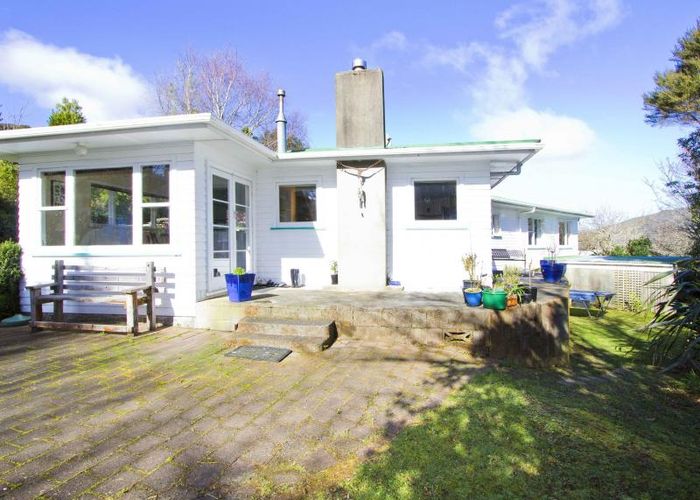  at 9 Gawler Grove, Wainuiomata, Lower Hutt