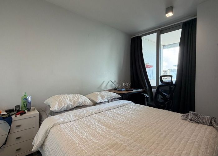  at 9G/15 City Road, City Centre, Auckland City, Auckland
