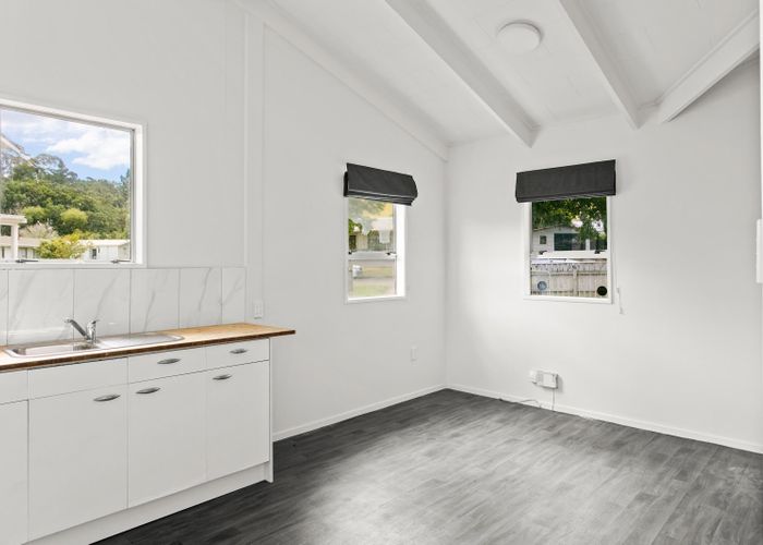  at 227 Tyndall Road, Outer Kaiti, Gisborne