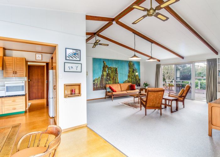  at 18 Franklin Terrace, Havelock North, Havelock North