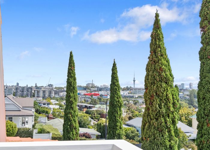  at 23 Seaview Road, Remuera, Auckland City, Auckland