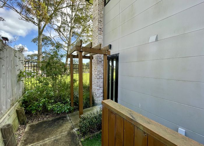  at 7/83 Vodanovich Place, Te Atatu South, Waitakere City, Auckland