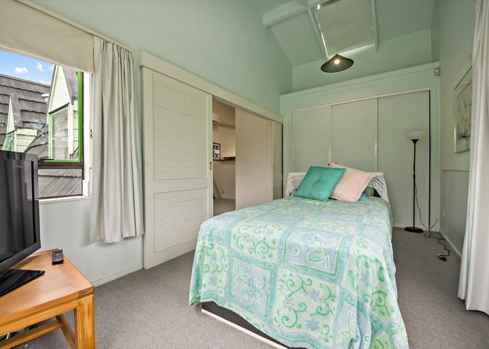  at 42B Combes Road, Remuera, Auckland City, Auckland