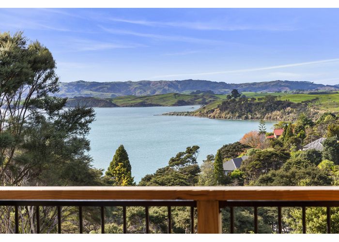  at 104 Greenslade Road, Raglan