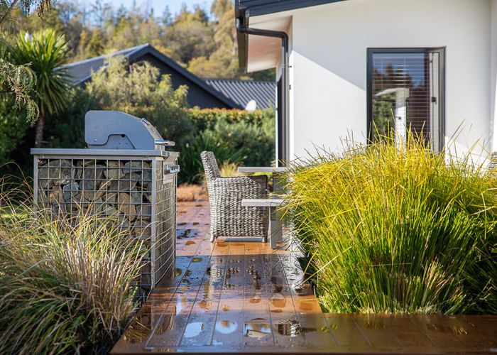  at 14 Grigg Drive, Witherlea, Blenheim