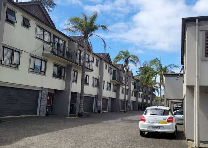  at 75 Hill Street, Onehunga, Auckland City, Auckland