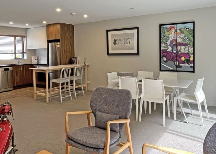  at 13/170 Fraser Avenue, Johnsonville, Wellington, Wellington