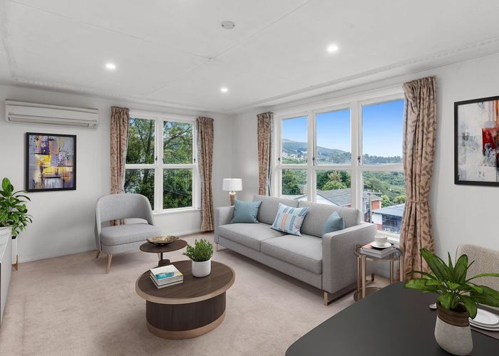  at 36 Cockerell Street, Brockville, Dunedin