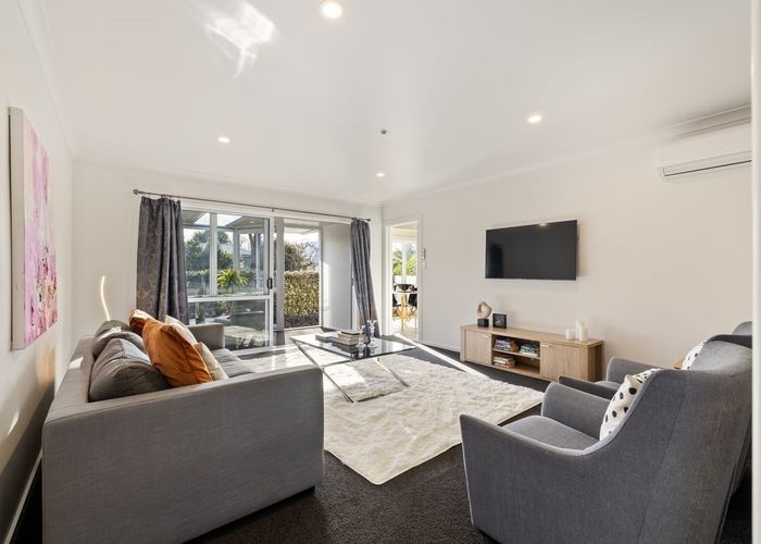  at 33 Stoneyhurst Street, St. Albans, Christchurch City, Canterbury