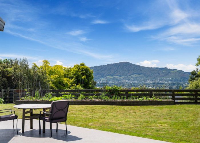  at 32 Balwyn Avenue, Tihiotonga, Rotorua