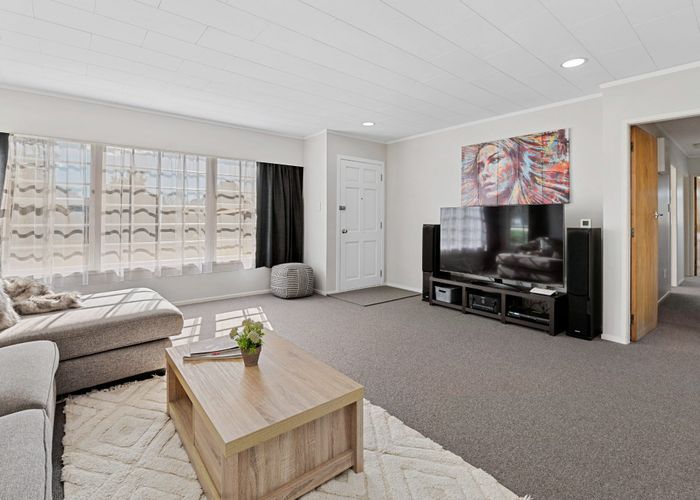  at 4 Urquhart Place, Fairy Springs, Rotorua