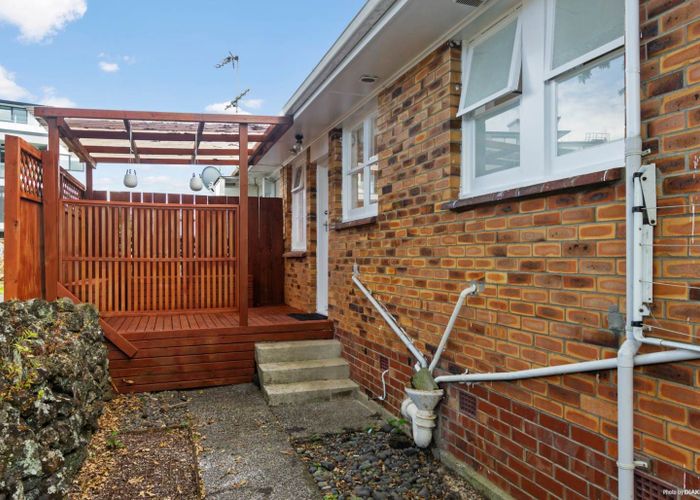  at 65 Ferndale road, Mount Wellington, Auckland City, Auckland