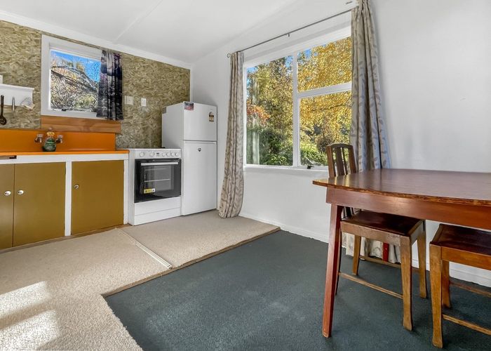  at 42 Leven Street, Naseby, Naseby