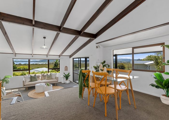  at 31A Raumati Crescent, Onerahi, Whangarei, Northland